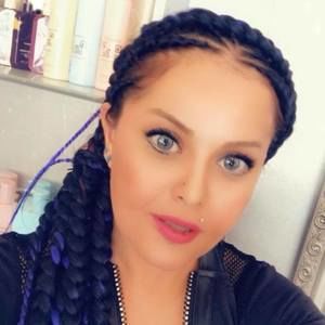 Meet your Posher, Mojan